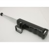 �ò��ʡ�FUJICA Grip Monopod �ե��� ����åװ��