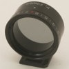SSĶ�ò������������ߡ�Kenko PL FINDER ���󥳡�PL�ե��������