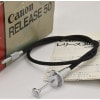 Canon RELEASE 50 ����Υ� �����֥��꡼����50cm�ˡ���Ȣ���������դ�