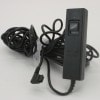 Ĺ����5m�ס�MINOLTA �ߥΥ륿 RC-1000L ��⡼�ȥ�����_1