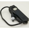 Canon Remote Switch 60 T3 ����Υ� ��⡼�ȥ����å�60T3