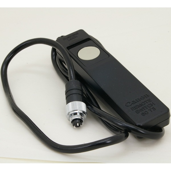 中古カメラ機材の通販専門店 Antiquary（アンティクアリィ）