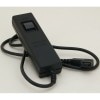 MINOLTA RC-1000S �ߥΥ륿 ��⡼�ȥ�����RC-1000S