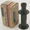 Canon TAKE-UP SPOOL ��󥸥ե������������Υ��� �ե���ബ����ꥹ�ס���