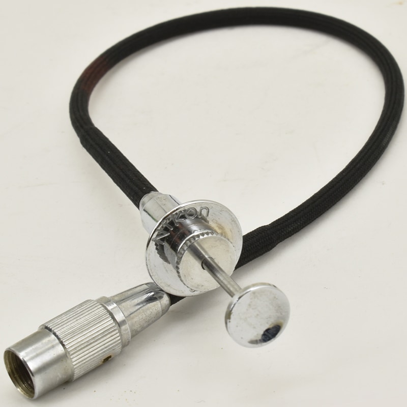 中古カメラ機材の通販専門店 Antiquary（アンティクアリィ）