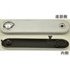 Leica �Х�ʥå��饤���� �����ץ졼�ȡ�IIIF������ʹߡ�