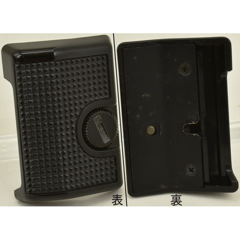 中古カメラ機材の通販専門店 Antiquary（アンティクアリィ）