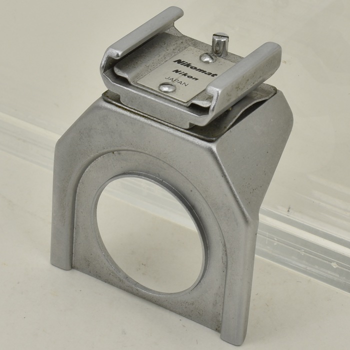 中古カメラ機材の通販専門店 Antiquary（アンティクアリィ）