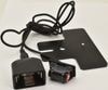 PENTAX 6x7 REMOTE BATTERY CORD �ڥ󥿥å���6x7�ѳ����Ÿ�