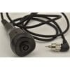 PENTAX CABLE SWITCH A �ڥ󥿥å��� �����֥륹���å�A