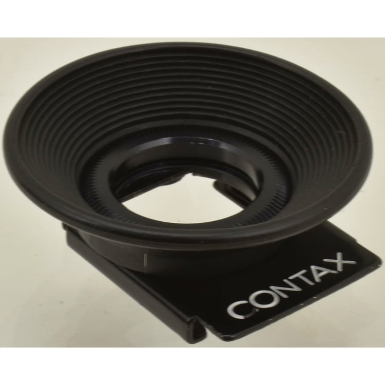 CONTAX ���󥿥å���RTS�ѥ����ԡ���