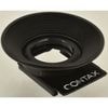 CONTAX ���󥿥å���RTS�ѥ����ԡ���