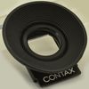 CONTAX 󥿥åRTSѥԡ