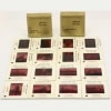 WOODMANSTERNE colour slides 10 LONDON: MAIN VIEWS, 45 WESTMINSTER ABBEY