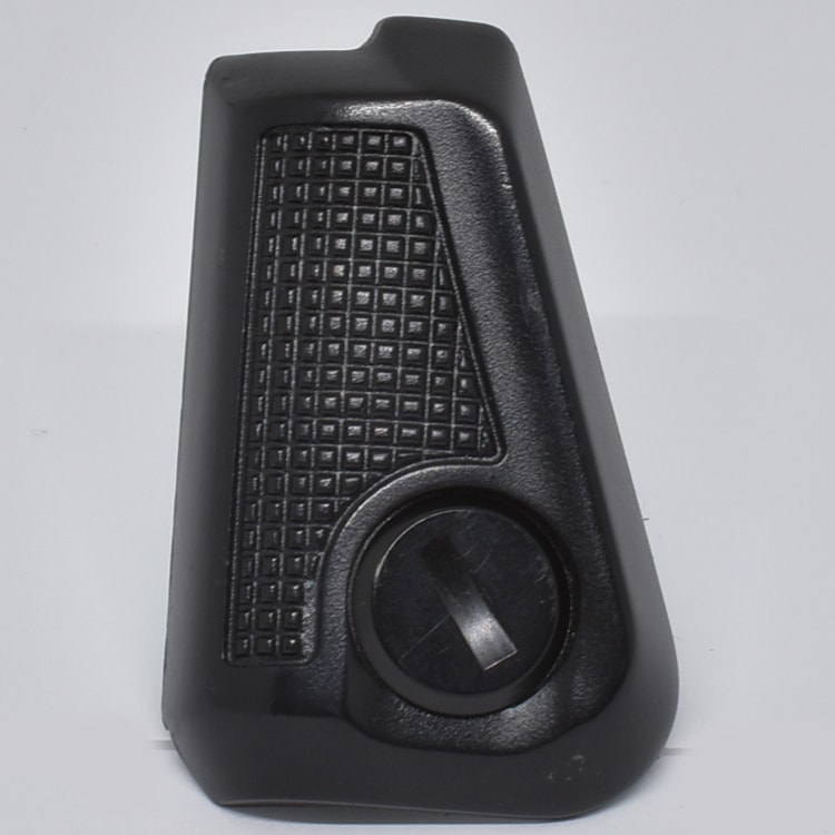 ☆希少☆ 新品未使用　PENTAX LX用　グリップ A(加工用) Pentax lx grip - Etsy 日本