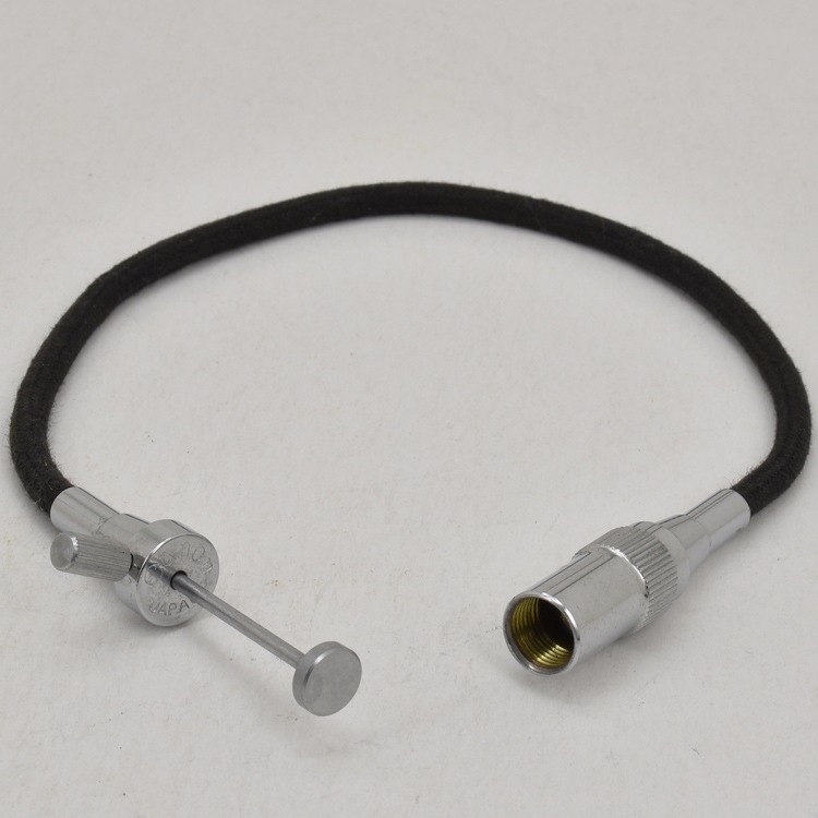 Canon CABLE RELEASE ����Υ� ��󥸥ե���������� ���֥��������֥��꡼��