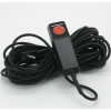 OLYMPUS M.REMOTE CORD 5m �����ѥ�M��⡼�ȥ�����5m