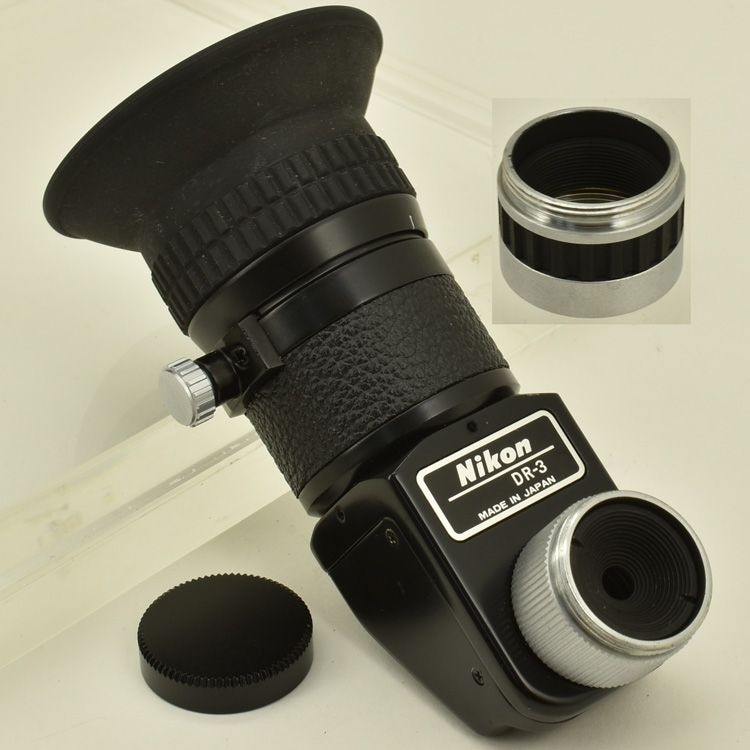 中古カメラ機材の通販専門店 Antiquary（アンティクアリィ）