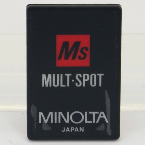 中古カメラ機材の通販専門店 Antiquary（アンティクアリィ）