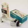 SSĶòߡMINOX Camera Clamp ߥΥå 饯סʥ꡼դӥץˡȢ դ