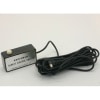 �Ͳ������ޤ�����HORSEMAN REMOTE CONTROL SWITCH �ۡ����ޥ� ��⡼�ȥ���ȥ����륹���å�