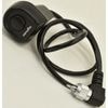 minolta �ߥΥ륿CLE��XD��XG��X-700��X-70��X-7�� ��⡼�ȥ�����S