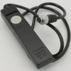 Canon Remote Switch 60 T3 ����Υ� ��⡼�ȥ����å�60T3