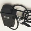 Nikon MC-12B �˥��� F4S��F-801s��MD-4¾�� ��⡼�ȥ�����