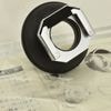 PENTAX EyeCup MII �ڥ󥿥å��� �������å�MII�����������դ�
