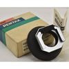 PENTAX EyeCup MII �ڥ󥿥å��� �������å�MII������Ȣ���������դ�