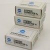 MINOLTA EYEPIECE CORRECTOR Vn No.7 -2 diopter �ߥΥ륿X���꡼���ѻ���Ĵ�����å������ȡݣ� ��1�Ĥ�����