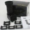 Ķ�ò���Kenko KF-001 ���󥳡����󥰥�ե��������KF-001������դ������ץ���5�����դ�