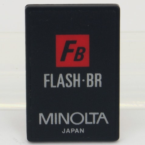 中古カメラ機材の通販専門店 Antiquary（アンティクアリィ）