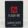 <値下げ> ミノルタシステムカード ミノルタ minolta インテリジェントカードを調べた｜mashiroa 真城亜