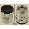 Nikon AR-1 �˥��� ���եȥ���å�����꡼���ʾ�ʸ����