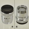Nikon AR-1 ˥ եȥå꡼ʾʸ