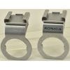 KONICA ACCESSORY CLIP II ���˥� ���������꡼����å�2�ʥ��������꡼���塼�˳Ƽ�