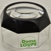 HAKUBA Dome LUPE 3.5x �ϥ��� �ɡ���롼�ڡ�3.5����