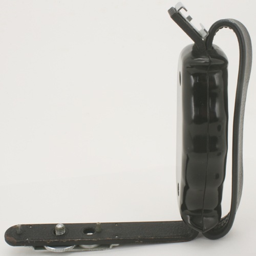 中古カメラ機材の通販専門店 Antiquary（アンティクアリィ）