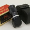 OLYMPUS-PEN F Angle Finder �����ѥ� �ڥ�ƥ��꡼���� ���󥰥�ե�����������������դ�