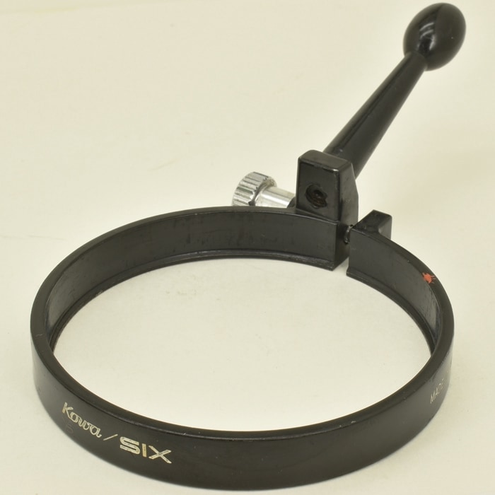ͲޤKowa/SIX 亮å åե󥰥ϥɥʶ°