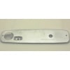 �����Ͳ�����OLYMPUS Pen FT Bottom Plate �����ѥ� �ڥ�FT�� �����ץ졼��