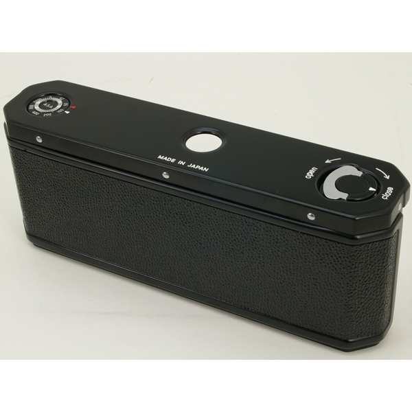 Nikon - 【中古】(ニコン) Nikon F裏カバー黒 楽天市場】【中古】 (ニコン) Nikon F裏カバー黒【中古雑品 中古