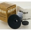 Nikon EYE PIECE MAGNIFIER DG-2 �˥��� �ޥ��˥ե����䡼DG-2
