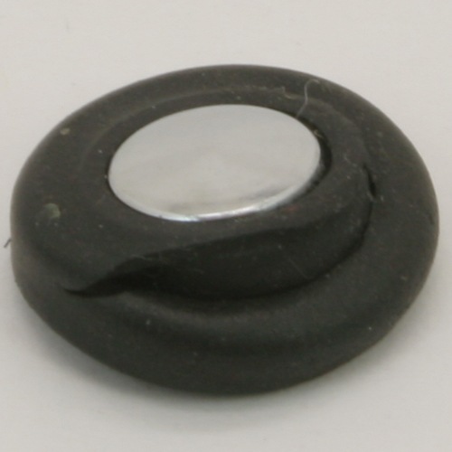 希少☆Canon キヤノン☆New F-1用☆防水型Tボタン 心斎橋中古