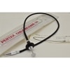 PENTAX CABLE RELEASE-50 �ڥ󥿥å��� �����֥��꡼��50��50cm��