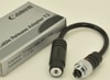Canon Cable Release Adapter T3 Υ ֥꡼ץԣȢդ