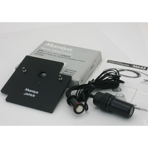 中古カメラ機材の通販専門店 Antiquary（アンティクアリィ）