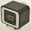 �ɥ�������Voigtlander 24x36 35m/m KONTUR �ե����ȥ����� ����ġ���ե��������
