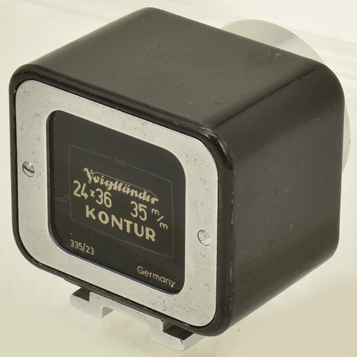 中古カメラ機材の通販専門店 Antiquary（アンティクアリィ）